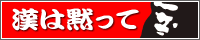 �G�X�e��